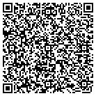 QR code with Envirosolutions Engineering contacts