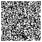 QR code with Your Internet Technologist contacts