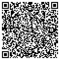 QR code with J R Paining contacts