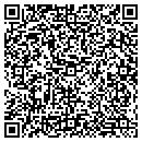 QR code with Clark Video Inc contacts