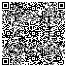 QR code with Jr's Gardening Service contacts