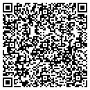 QR code with Allbark LLC contacts