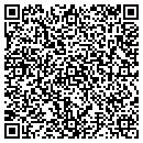 QR code with Bama Pool & Spa LLC contacts