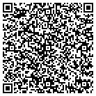 QR code with Crosspointe Video Inc contacts