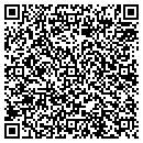 QR code with J's Quality Painting contacts