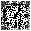 QR code with Bay Pools contacts