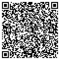 QR code with J S Service contacts