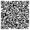 QR code with Daewoo Video Inc contacts