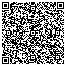 QR code with Allen Engineering Co contacts