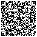 QR code with J S Service contacts