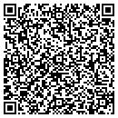 QR code with David Scott contacts