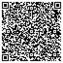 QR code with Rose P Phelps contacts