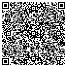 QR code with Wildcat Ford Lincoln contacts
