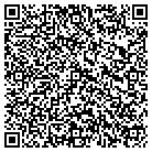 QR code with Juan's Gardening Service contacts