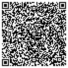 QR code with Alphamellow LLC contacts