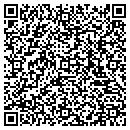 QR code with Alpha Sig contacts