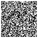 QR code with Juan's Maintenance contacts