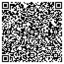 QR code with Arrow Engineering LLC contacts