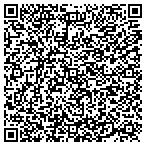 QR code with CKC Professional Cleaning contacts