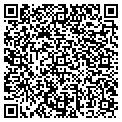 QR code with C&K Services contacts