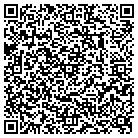 QR code with Amaram Technology Corp contacts
