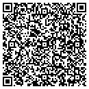 QR code with E-Zee Panel Systems contacts