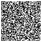 QR code with Justin Credible Handyman contacts
