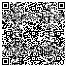QR code with Clarissa Wagner Cleans contacts