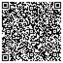QR code with Ama Systems Inc contacts