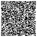 QR code with Driven Video LLC contacts