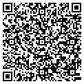 QR code with Workmans contacts