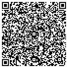 QR code with Capital Telcom Services LLC contacts