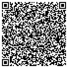 QR code with Amazing Force Corporation contacts