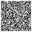 QR code with Carolinanet.com contacts