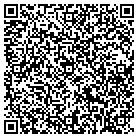 QR code with Carolina North Wireless Web contacts