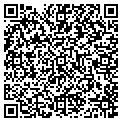 QR code with J & V  Home Improvements contacts