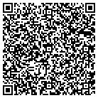 QR code with Blue Haven Pools & Spas contacts
