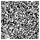QR code with Morgan Computer Service contacts