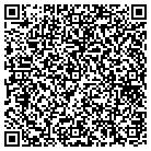 QR code with Wynn's Sales And Service Inc contacts