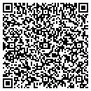 QR code with Classic Dry Cleaners contacts