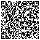 QR code with Amc Solutions LLC contacts