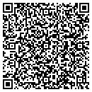 QR code with V-Tek Systems contacts