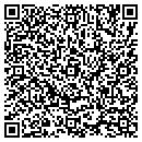 QR code with Cdh Engineering Pllc contacts