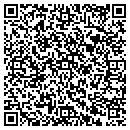 QR code with Claudmeow Cleaning Service contacts