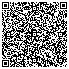 QR code with San Diego Auto Stereo Outlet contacts