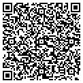 QR code with Cl Cleaning Services contacts