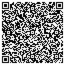 QR code with Bobby's Pools contacts
