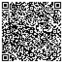 QR code with Kal the Handyman contacts