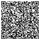 QR code with Cal Towing contacts