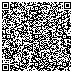 QR code with Champion Automation Engineering Inc contacts